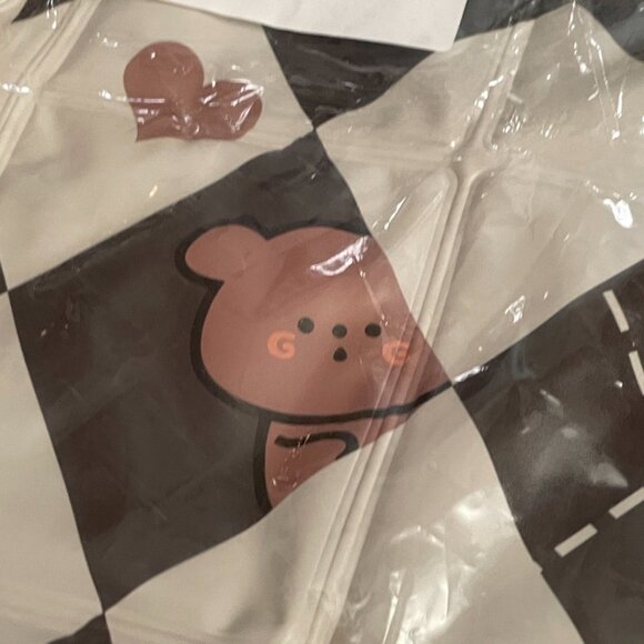 Pet Cooling Mat - Picture 5 of 10